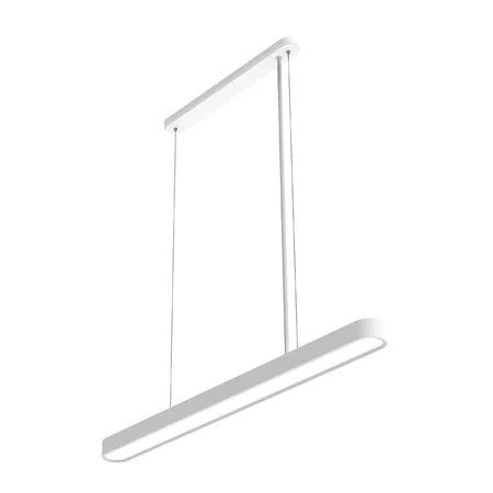 Yeelight Crystal Pendant Light YLDL01YL