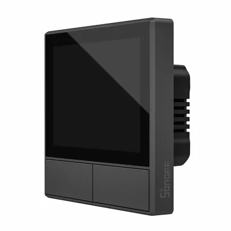 NSPanel-EU Smart Scene Wall Switch SONOFF